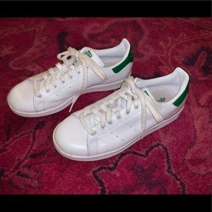 Adidas Stan Smith